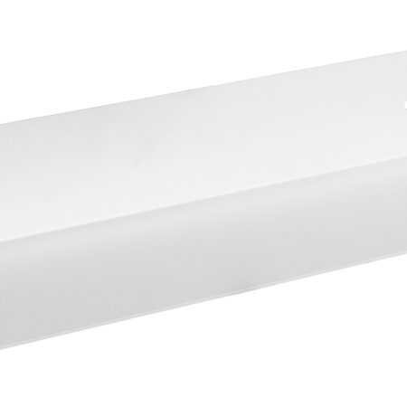 Bendt Wandplank 'Nonny' 50cm