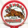 Bengal Green Gasoline Benzinepomp Bol | Fiftiesstore