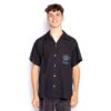 Bennies Fifties Work Shirt (Used)-L | Bennies Fifties