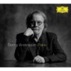 Benny Anderson (ABBA) - Piano ( Gekleurd Vinyl ) 2 | 15% korting (LP) | Fiftiesstore