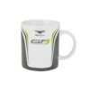 Bentley GT3 Mok Carbon | Bentley