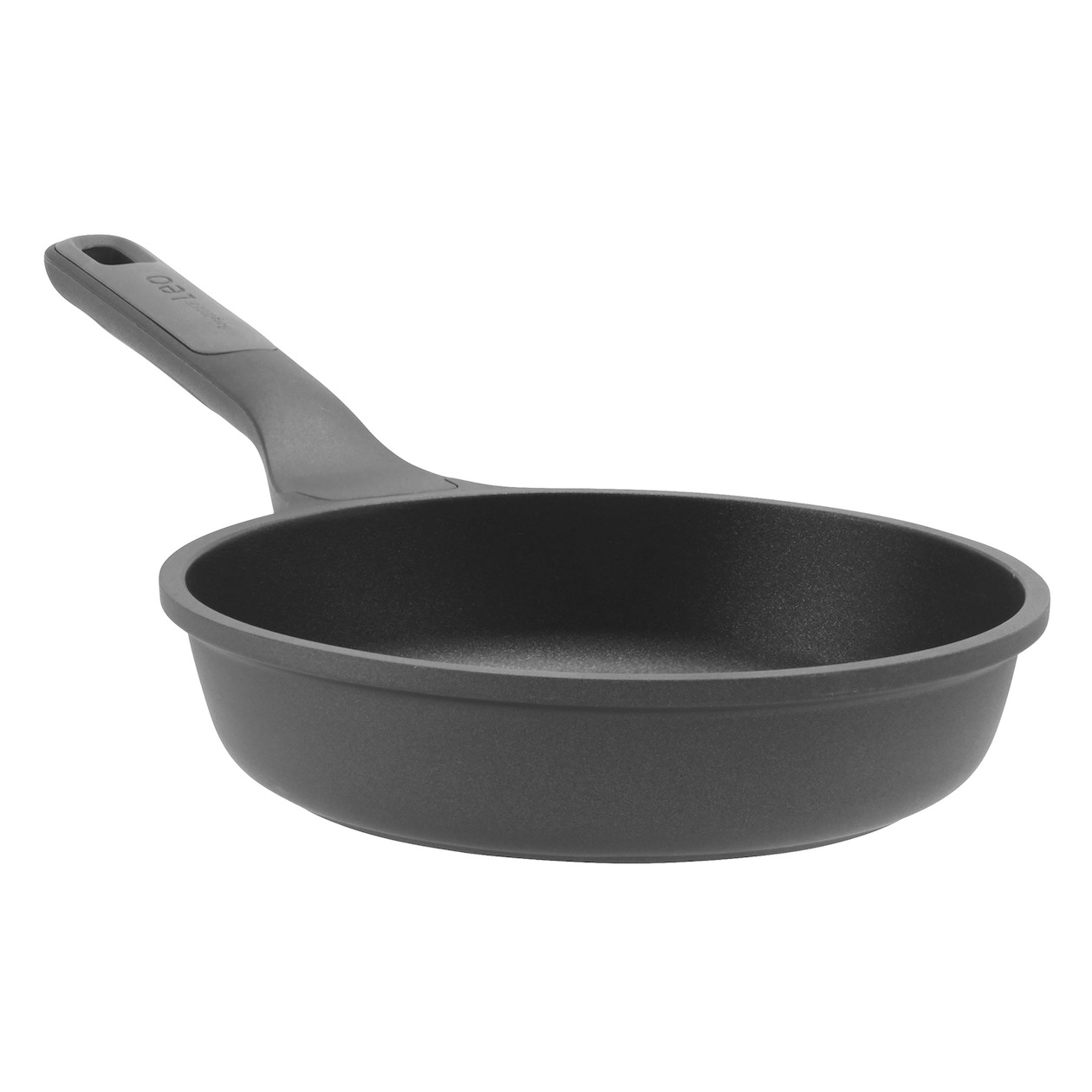 BergHOFF BFF braadpan 20cm Stone + Pan | Berghoff