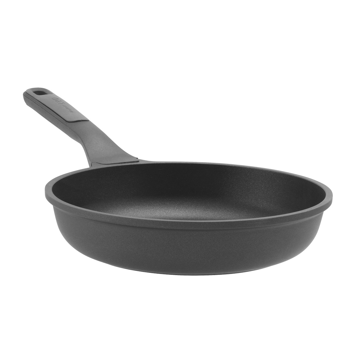 BergHOFF BFF braadpan 24cm Stone + Pan | Berghoff
