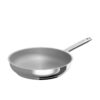 BergHOFF BFF braadpan 28cm Dina Helix Pan | Berghoff