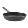 BergHOFF BFF braadpan 28cm Stone + Pan | Berghoff