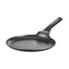 BergHOFF BFF pannenkoekenpan 25cm St + Pan | Berghoff