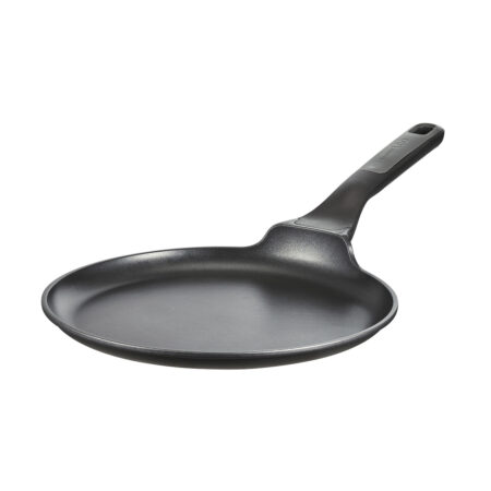 BergHOFF BFF pannenkoekenpan 25cm St + Pan | Berghoff