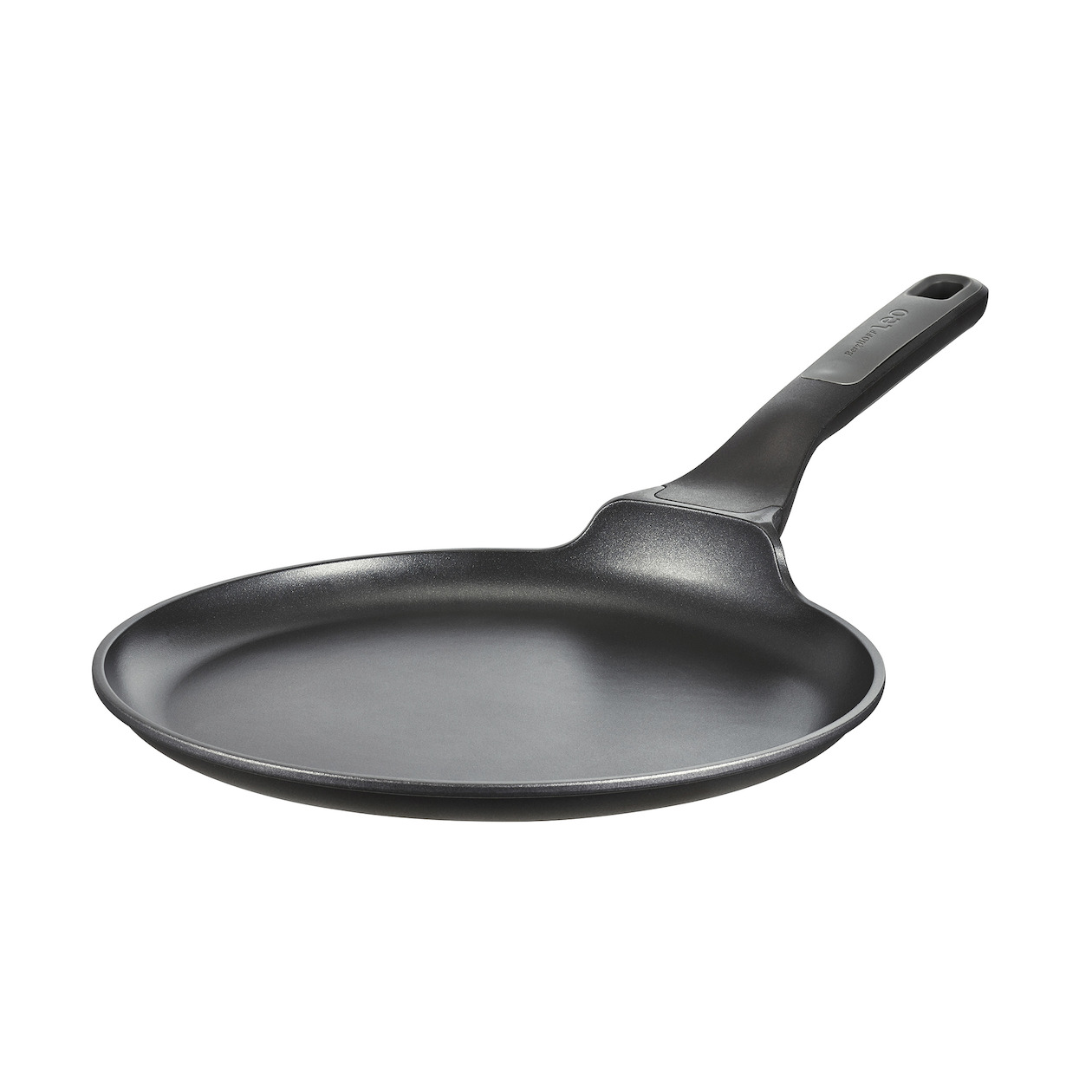 BergHOFF BFF pannenkoekenpan 25cm St + Pan | Berghoff