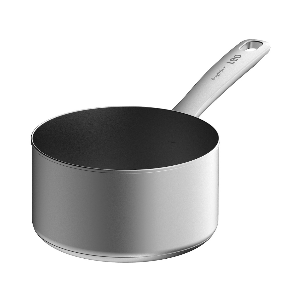 BergHOFF BFF sauspan 16cm Gr Pan Grijs | Berghoff