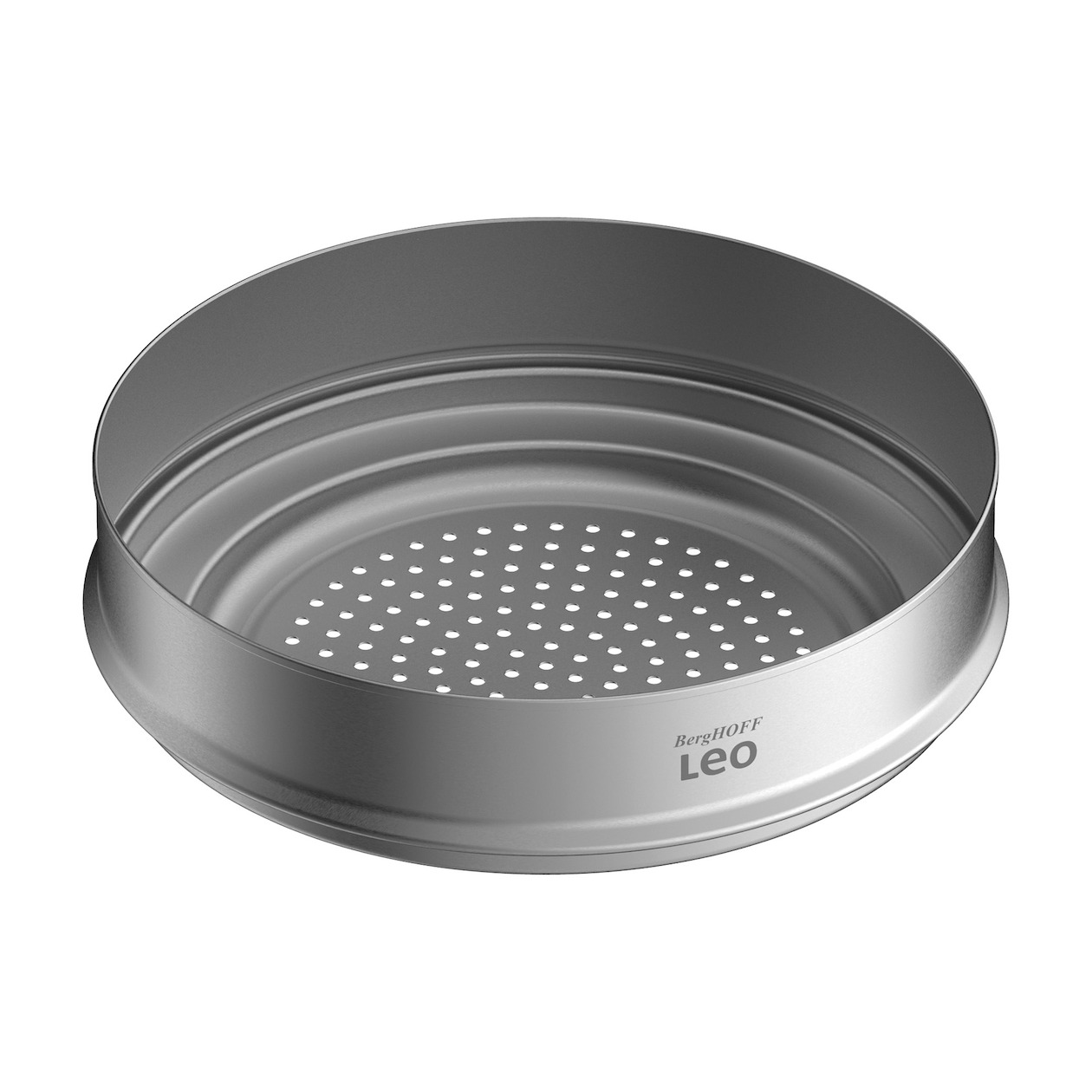 BergHOFF BFF stoommandje 20-24cm Kookaccessoires | Berghoff