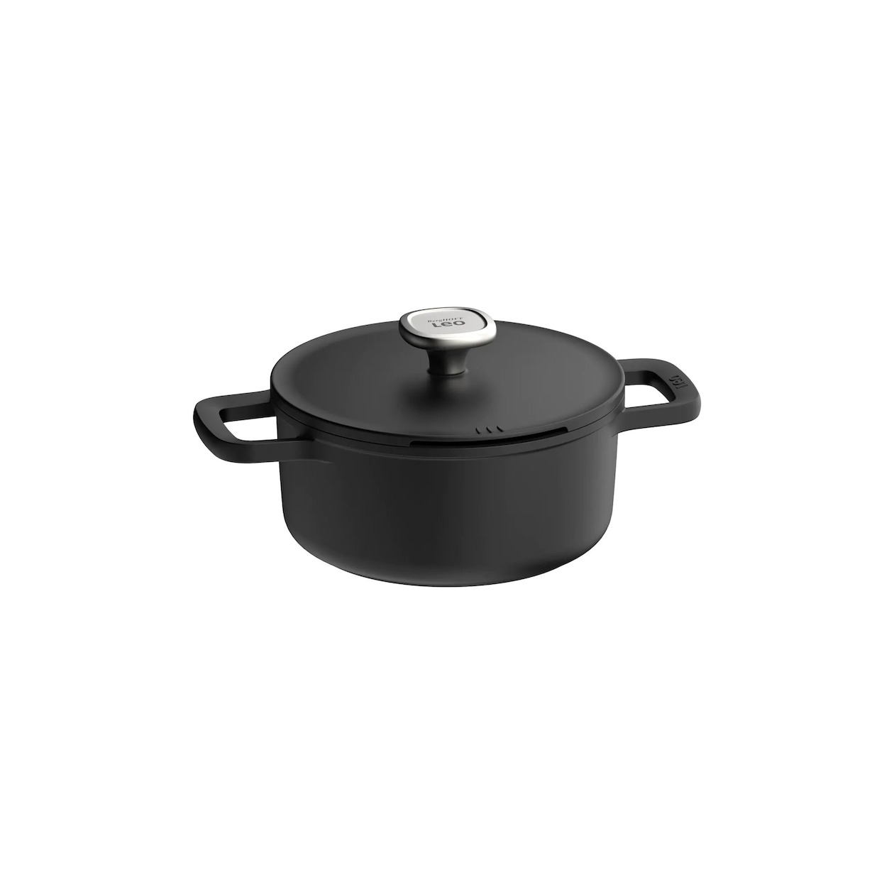 BergHOFF Kookpan Antikleef