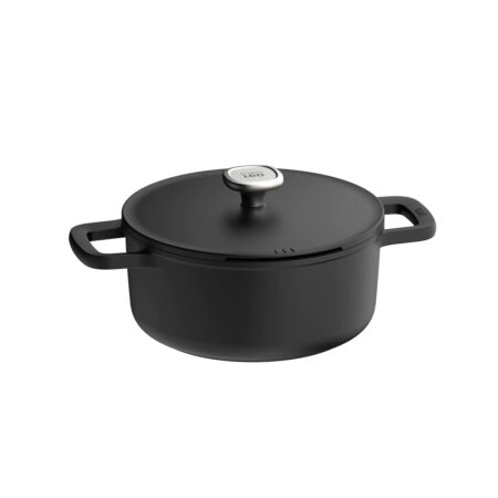 BergHOFF Kookpan Antikleef