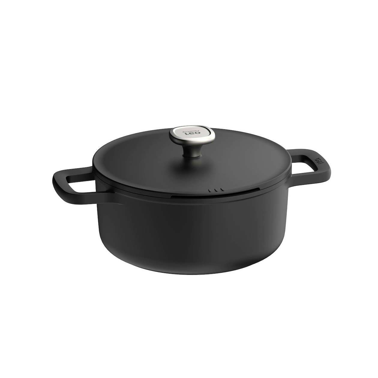 BergHOFF Kookpan Antikleef