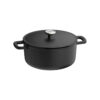 BergHOFF Kookpan Antikleef