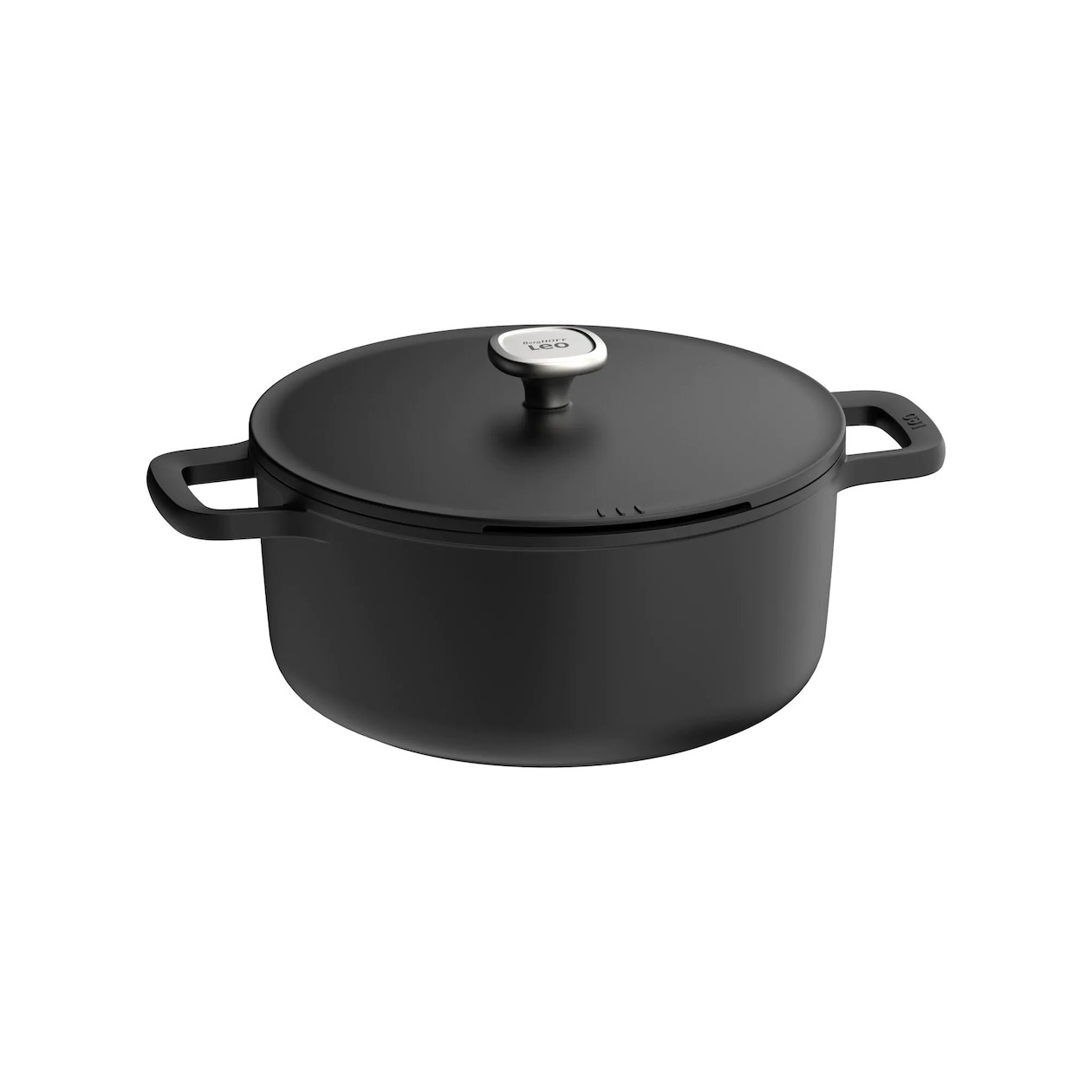 BergHOFF Kookpan Antikleef
