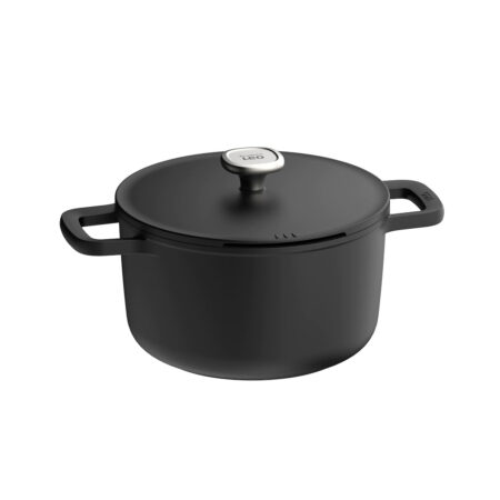 BergHOFF Kookpan Antikleef