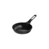 BergHOFF LEO RECYCLED Braadpan Antikleef