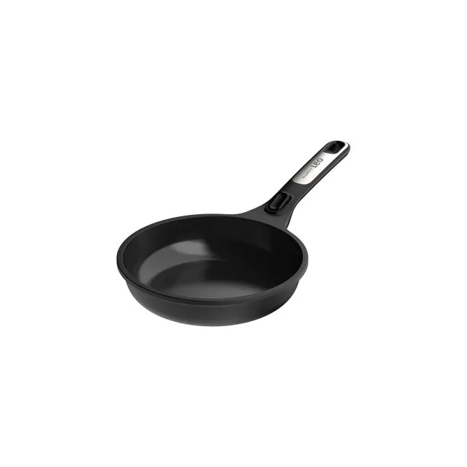BergHOFF LEO RECYCLED Braadpan Antikleef