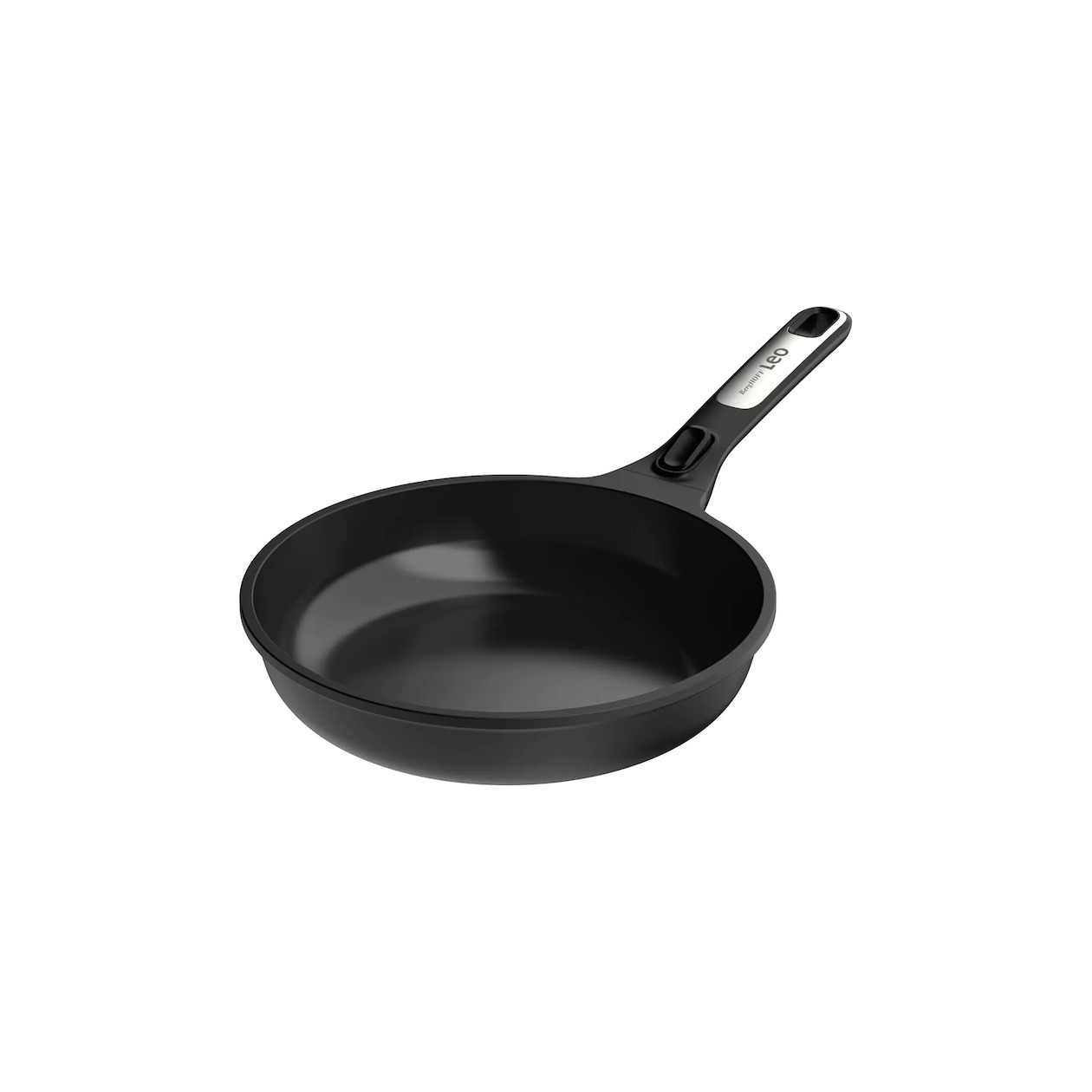 BergHOFF LEO RECYCLED Braadpan Antikleef