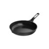 BergHOFF LEO RECYCLED Braadpan Antikleef