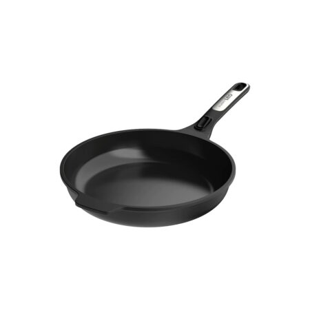 BergHOFF LEO RECYCLED Braadpan Antikleef