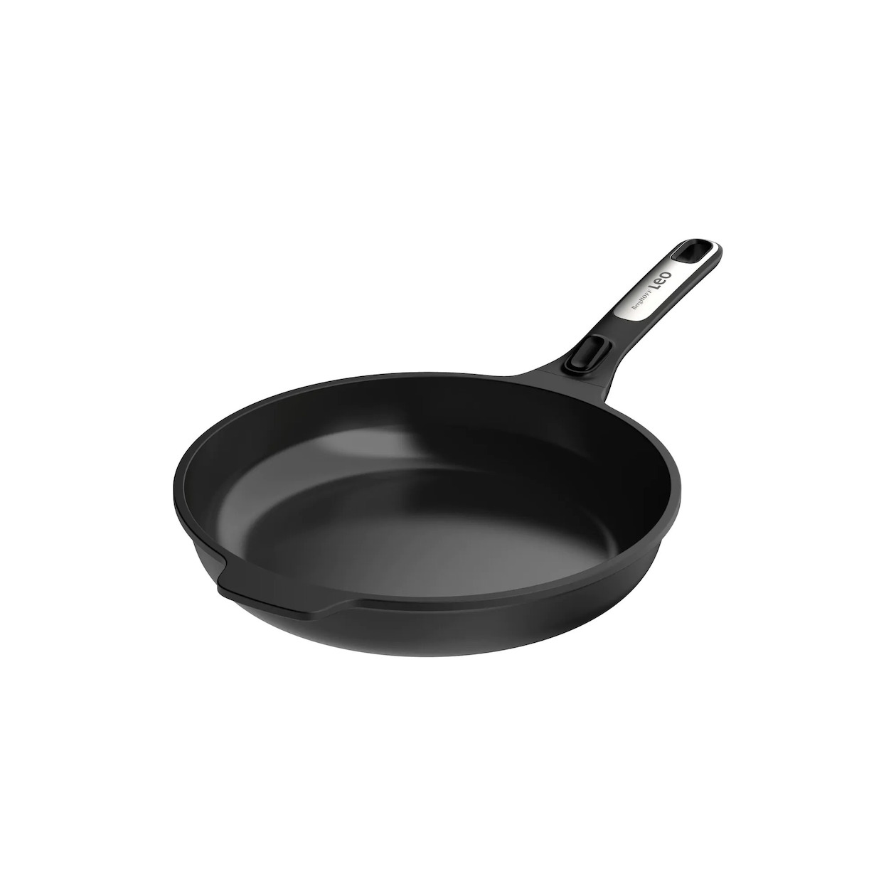 BergHOFF LEO RECYCLED Braadpan Antikleef