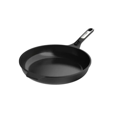 BergHOFF LEO RECYCLED Braadpan Antikleef