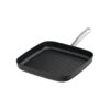 BergHOFF LEO RECYCLED Grillpan