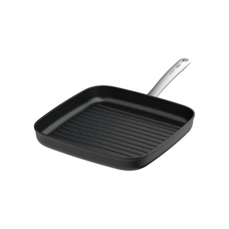 BergHOFF LEO RECYCLED Grillpan