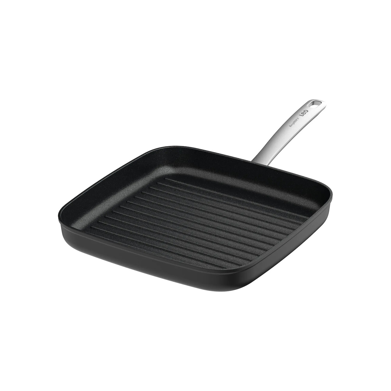BergHOFF LEO RECYCLED Grillpan