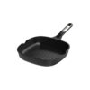 BergHOFF LEO RECYCLED Grillpan Antikleef