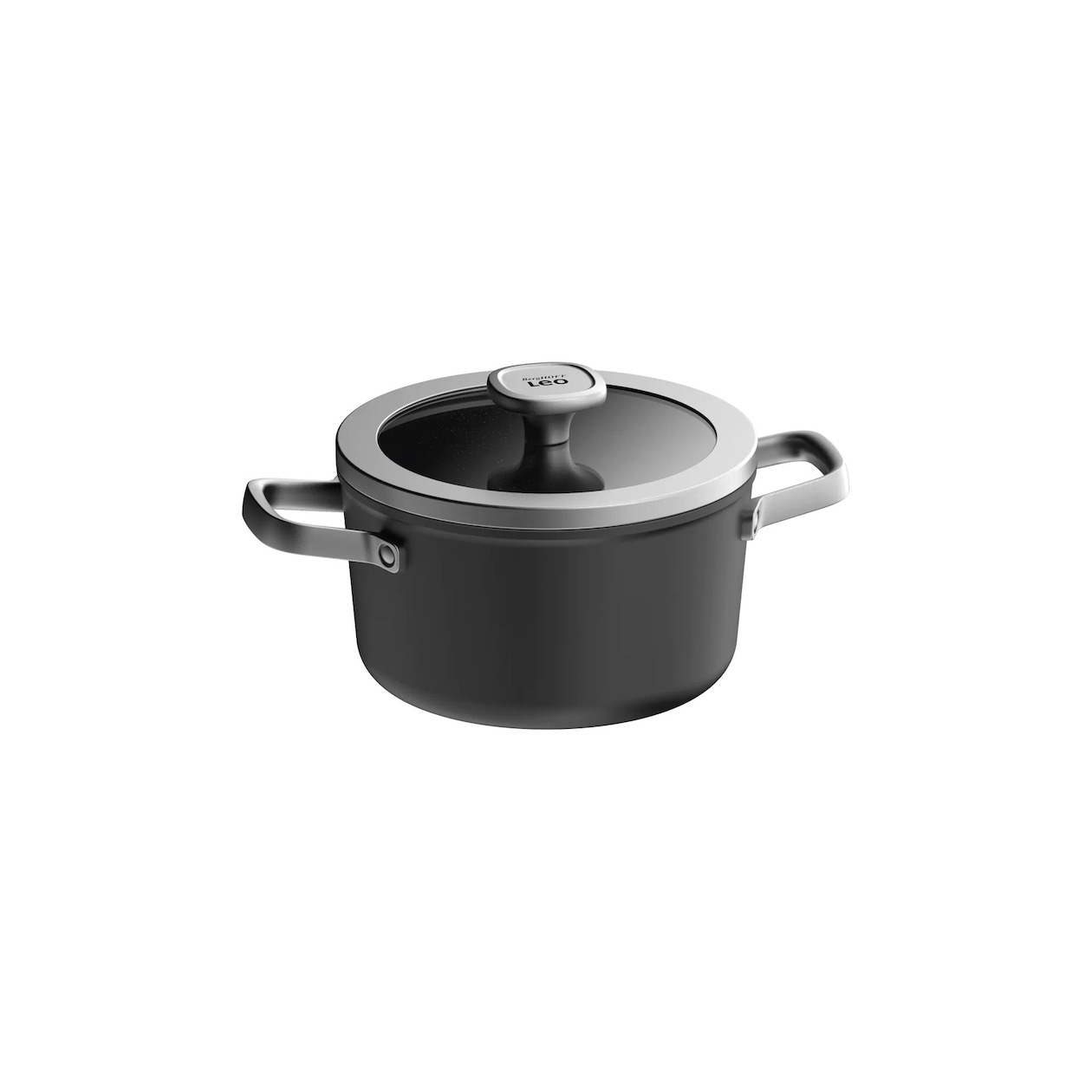 BergHOFF LEO RECYCLED Kookpan