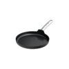 BergHOFF LEO RECYCLED Omeletpan