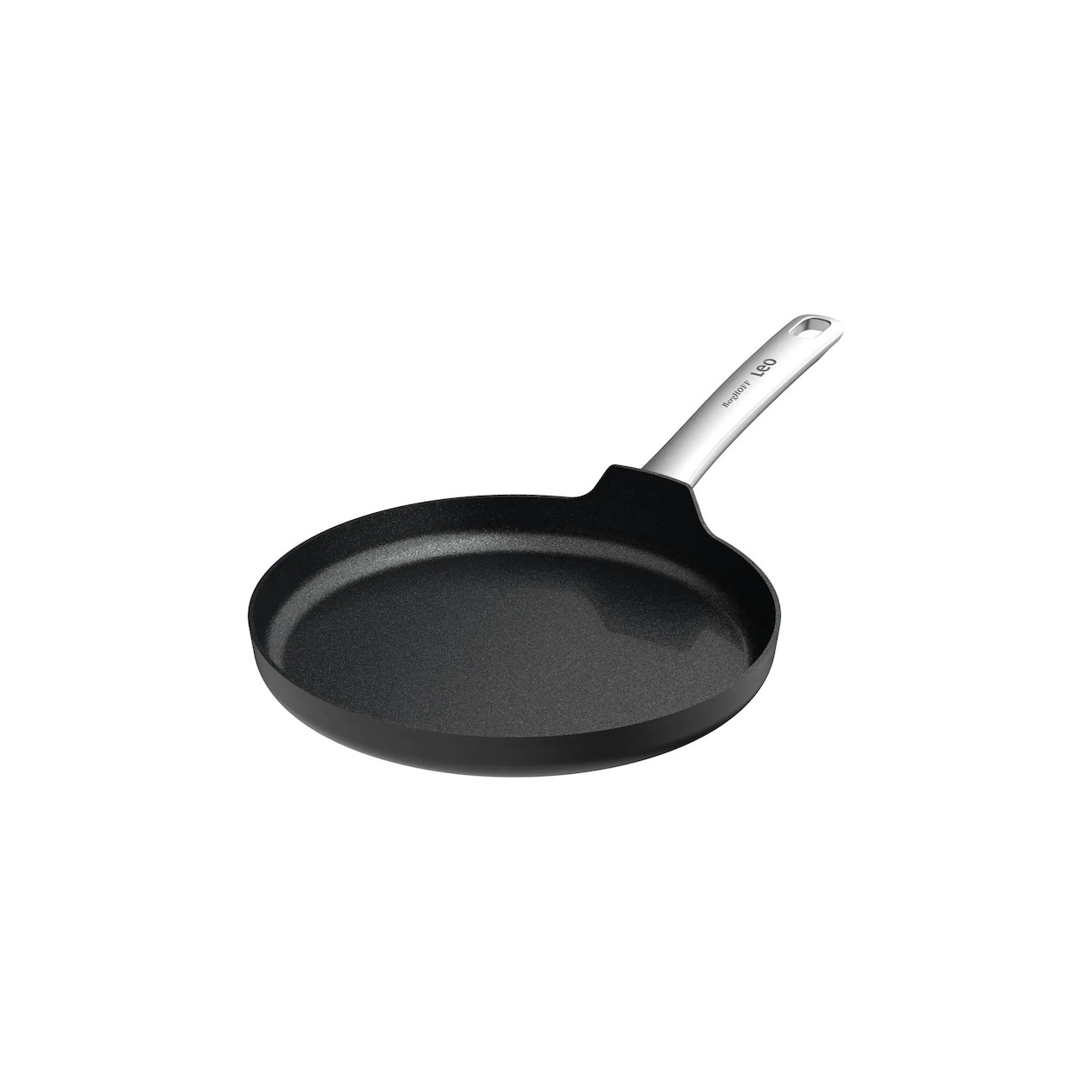 BergHOFF LEO RECYCLED Omeletpan