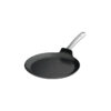 BergHOFF LEO RECYCLED Pannenkoekenpan Antikleef Pan Grijs | Berghoff