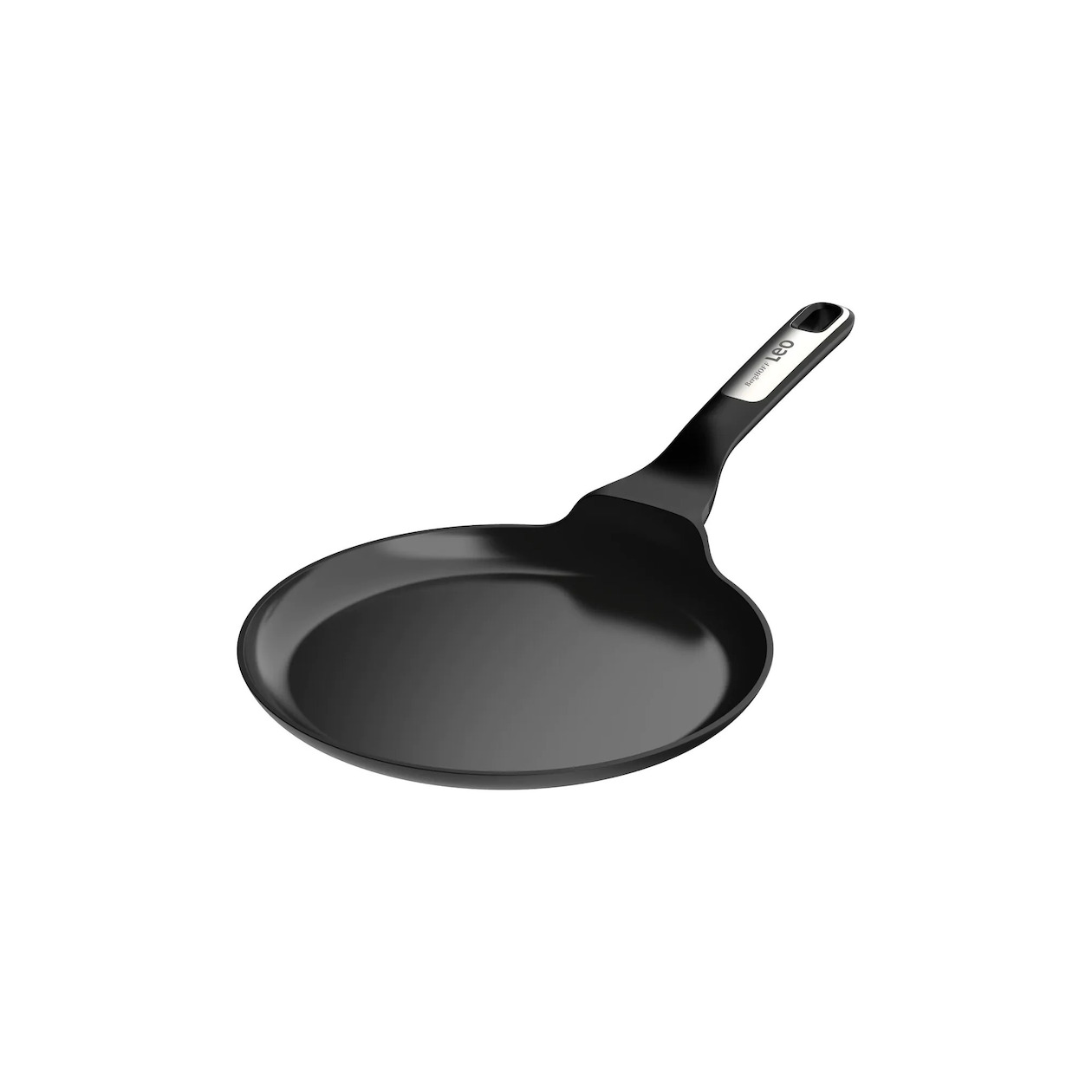 BergHOFF LEO RECYCLED Pannenkoekenpan Antikleef