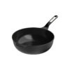 BergHOFF LEO RECYCLED Wok Antikleef