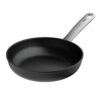 BergHOFF Leo Braadpan 20cm Pan Zwart | Berghoff