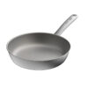 BergHOFF Leo Braadpan 24cm Pan Grijs | Berghoff
