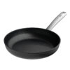 BergHOFF Leo Braadpan 24cm Pan Zwart | Berghoff