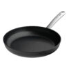 BergHOFF Leo Braadpan 28cm Pan Zwart | Berghoff