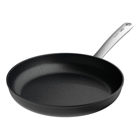 BergHOFF Leo Braadpan 28cm Pan Zwart | Berghoff