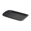 BergHOFF Plancha - grillplaat aluminium Kookaccessoires | Berghoff