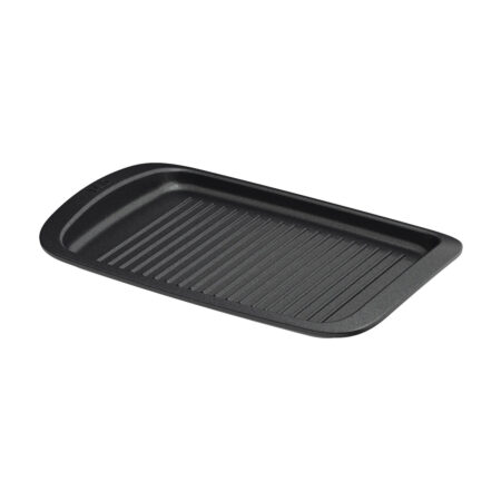 BergHOFF Plancha - grillplaat aluminium Kookaccessoires | Berghoff