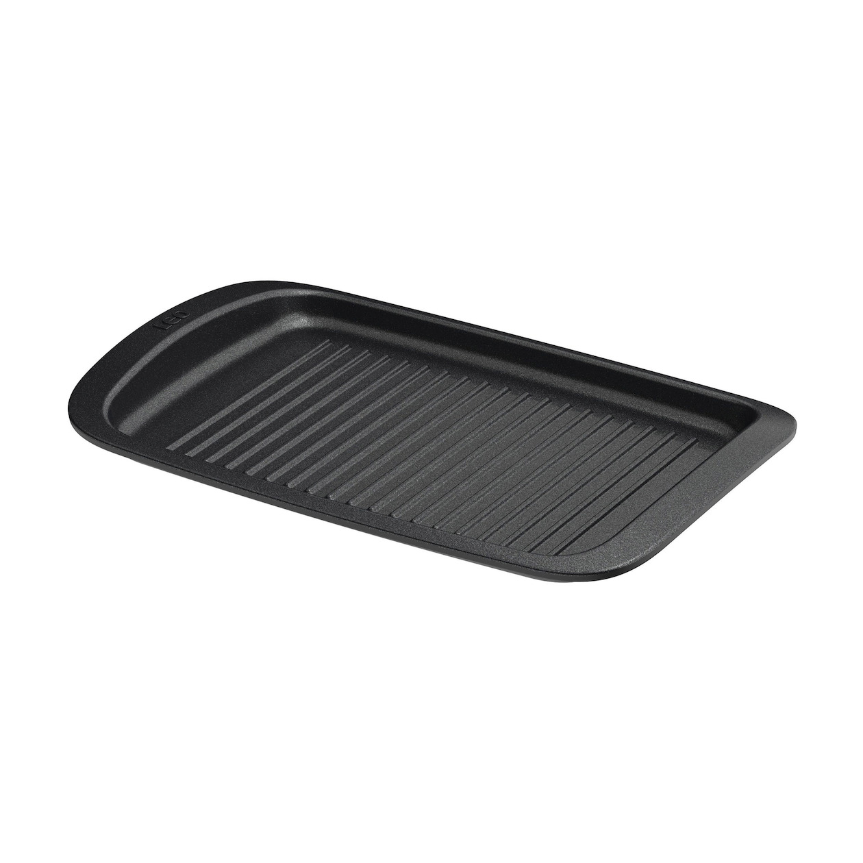 BergHOFF Plancha - grillplaat aluminium Kookaccessoires | Berghoff