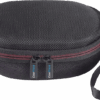 Beschermhoes JBL Clip 5