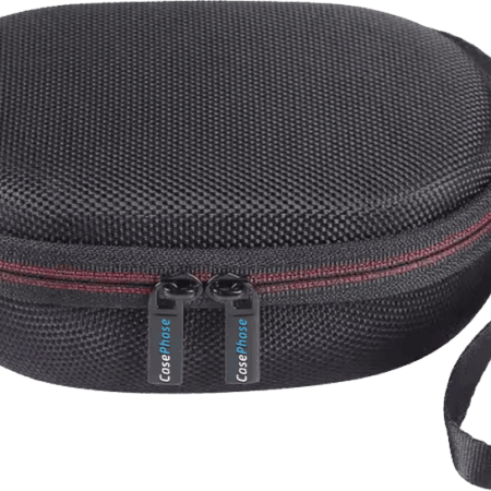 Beschermhoes JBL Clip 5