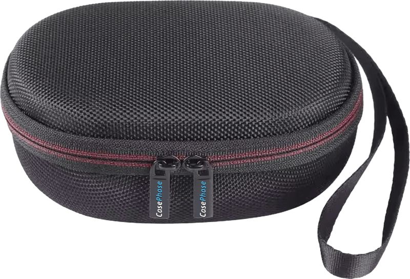 Beschermhoes JBL Clip 5