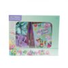 Best friends forever set fabulous |
