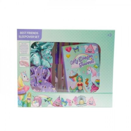 Best friends forever set fabulous |